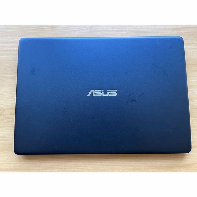 ASUS ZENBOOK13 UX331UAL SSD512GB