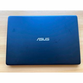 ASUS ZENBOOK13 UX331UAL SSD512GB