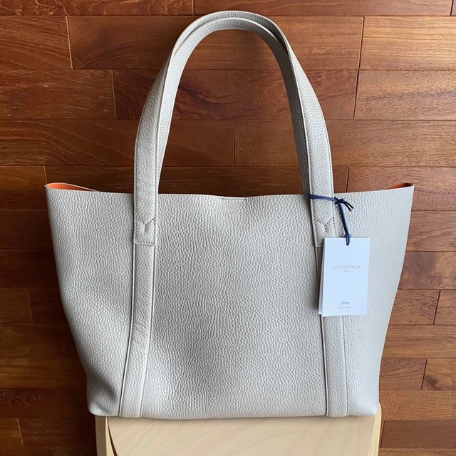セールSALE%OFFセールSALE%OFF未使用品モルビダ テーラマリーナ 撥水