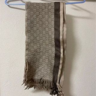 グッチ マフラーの通販 1,000点以上 | Gucciを買うならラクマ グッチ マフラーの通販 1,000点以上 | Gucciを買うならラクマ