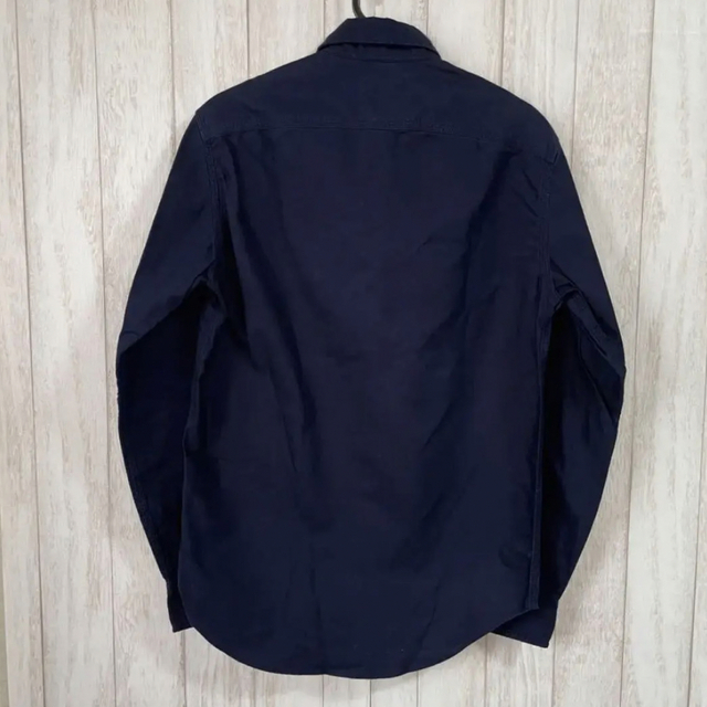 POLO RALPH LAUREN - 【レア! 美品 90s】ポロラルフローレン 長袖 ...
