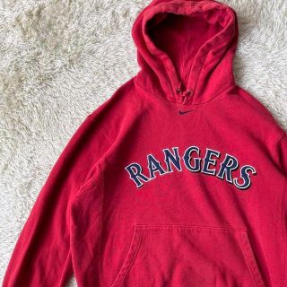 2ページ目 - ナイキ レッド パーカー(メンズ)の通販 500点以上 | NIKE