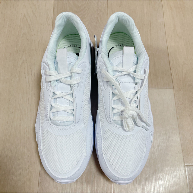 ☆NIKE AIR MAX BOLT 25cm エアマックス ボルト☆ | フリマアプリ ラクマ