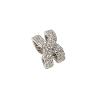 ダミアーニ リング(指輪)の通販 100点以上 | Damianiのレディースを
