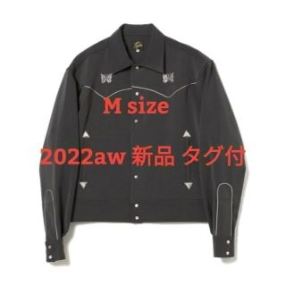 ニードルス ニューバランスの通販 300点以上 | Needlesを買うならラクマ