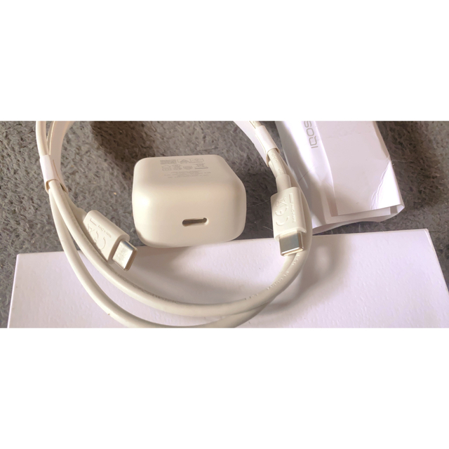 iQOS ジャンク品 まとめ売りページ