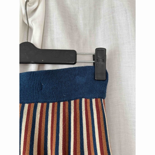 REDYAZEL(レディアゼル)のREDYAZEL スカート レディースのスカート(ロングスカート)の商品写真