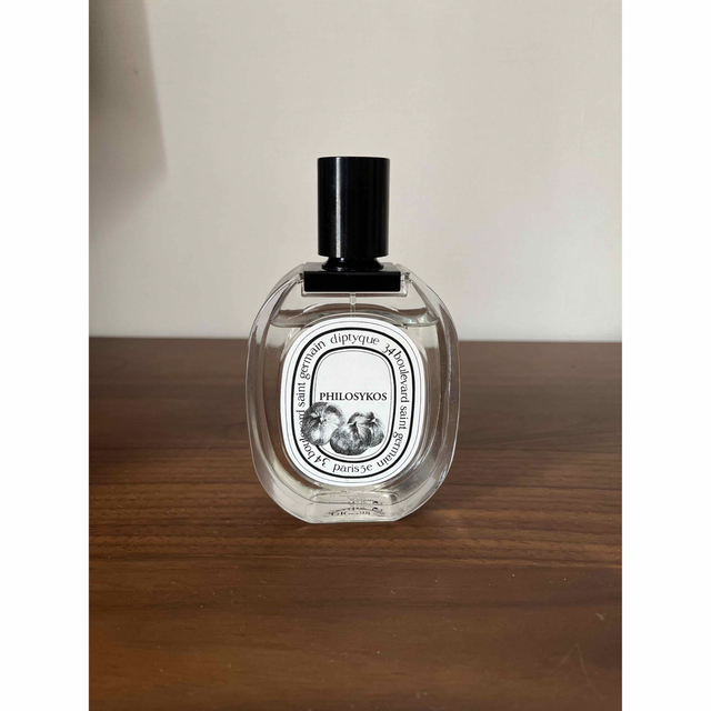 diptyque|フィロシコス PHILOSYKOS|100ml - ユニセックス