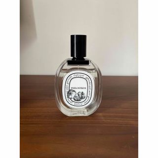 ディプティック(diptyque)のdiptyque|フィロシコス PHILOSYKOS|100ml(ユニセックス)