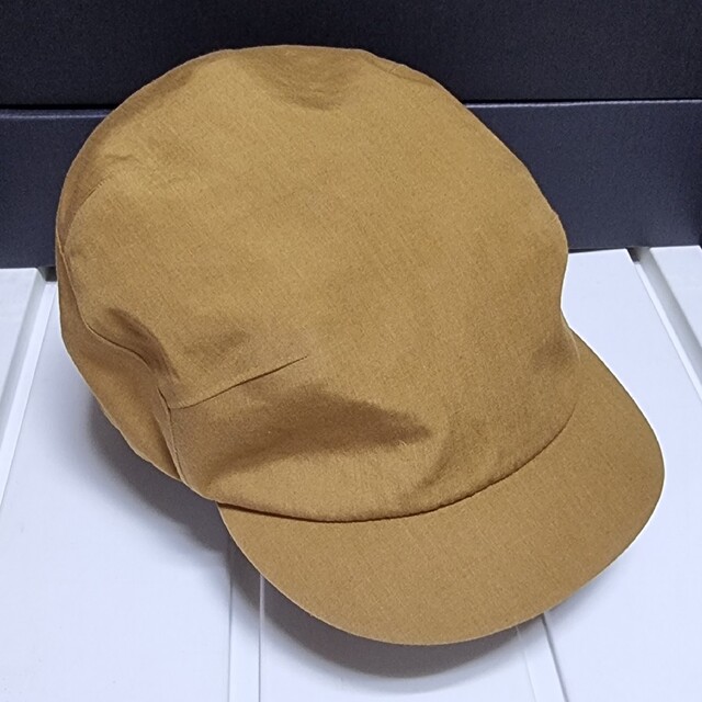 ARC'TERYX  Quanta Cap アークテリクス　クアンタキャップ