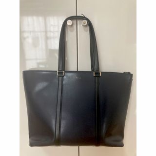 ポールスミス トートバッグ(メンズ)の通販 300点以上 | Paul Smithの