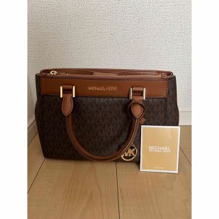 マイケルコース(Michael Kors)のマイケルコース(ショルダーバッグ)