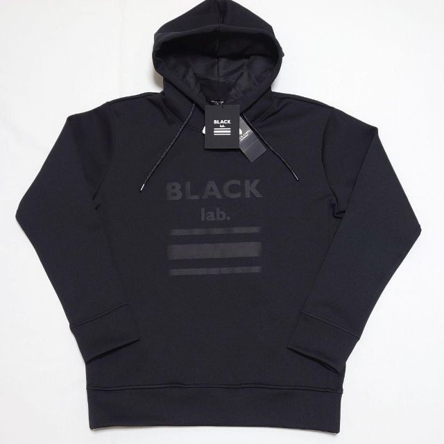 BLACK LABEL CRESTBRIDGE - 【新品タグ付き】ブラックレーベルクレスト