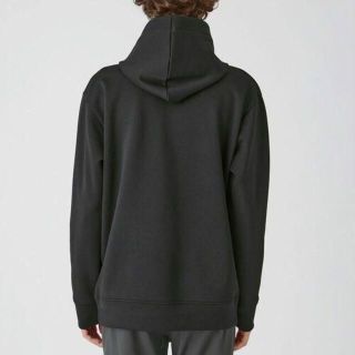 BLACK LABEL CRESTBRIDGE - 【新品タグ付き】ブラックレーベルクレスト