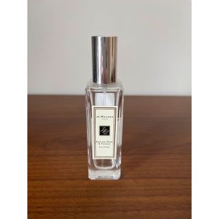 ジョーマローン(Jo Malone)のJo Malone English pear&Freesia |ジョーマローン(香水(女性用))