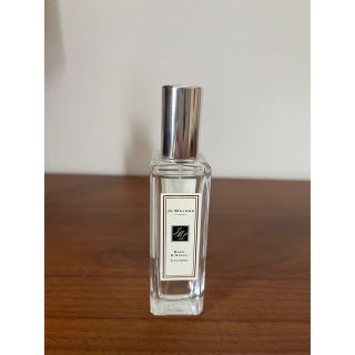 ジョーマローン(Jo Malone)のジョーマローン|バジル＆ネロリ|30ml(香水(女性用))