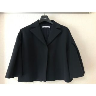 フォクシー FOXEY 2018年 福袋 38サイズ 259200円分入ってます