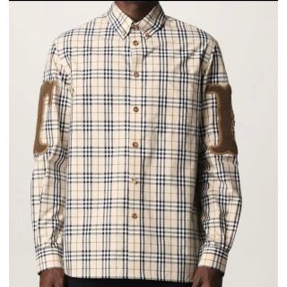 バーバリー(BURBERRY) ステンカラーコート(メンズ)の通販 2,000点以上 バーバリー(BURBERRY) ステンカラーコート(メンズ)の通販 2,000点以上