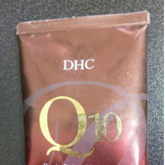 DHC(ディーエイチシー)のDHC プレミアムカラートリートメント（ライトブラウン） コスメ/美容のヘアケア/スタイリング(カラーリング剤)の商品写真