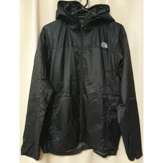 ザノースフェイス(THE NORTH FACE)のザ ノースフェイス ランニング ウィンドブレーカー NP71685(ナイロンジャケット)