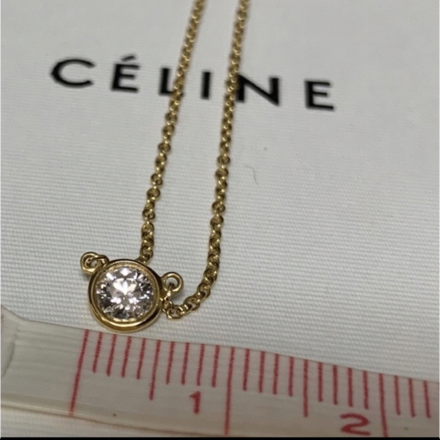 限定价格♪【大人气】 【お値下げ・0.27カラット・超美品】Tiffany&Co