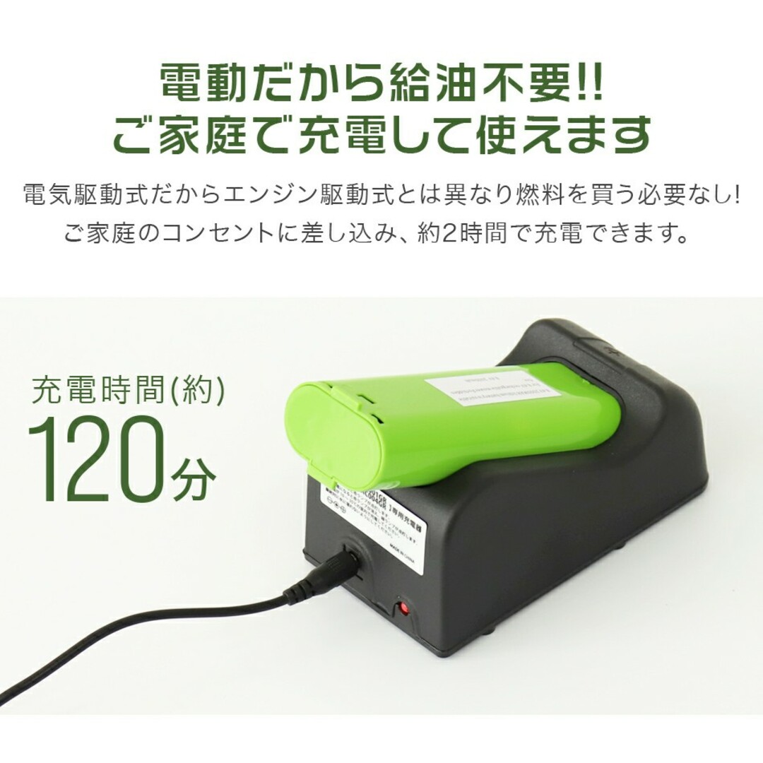 エンジニア セラミック半田コテ キャップ付 SKC-41 wyw801m - その他 エンジニア セラミック半田コテ キャップ付 SKC-41 wyw801m