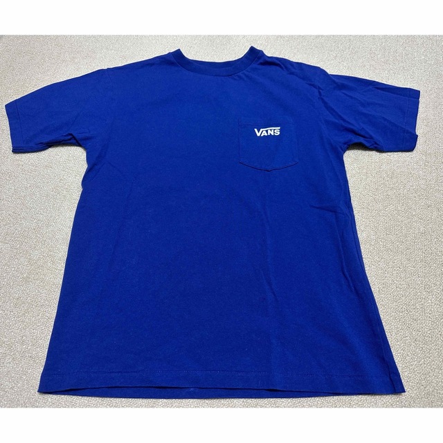 VANS(ヴァンズ)のVANS OFF THE  WALL Tシャツ レディースのトップス(Tシャツ(半袖/袖なし))の商品写真