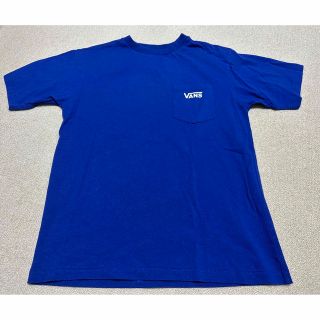 ヴァンズ(VANS)のVANS OFF THE  WALL Tシャツ(Tシャツ(半袖/袖なし))