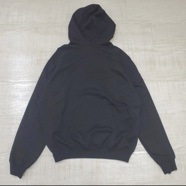21aw AURALEE パーカー フーディー スウェットパーカー サイズ 1 21aw AURALEE パーカー フーディー スウェットパーカー サイズ 1