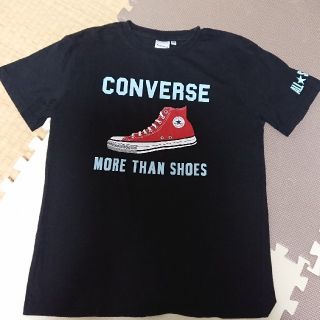 コンバース ジーンズの通販 200点以上 | CONVERSEを買うならラクマ