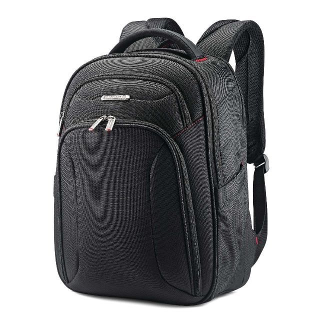 サムソナイト Samsonite ビジネス リュック メンズ XENON 3 8