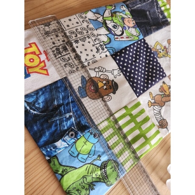 kina様専用✨の通販 by miki's shop｜ラクマ