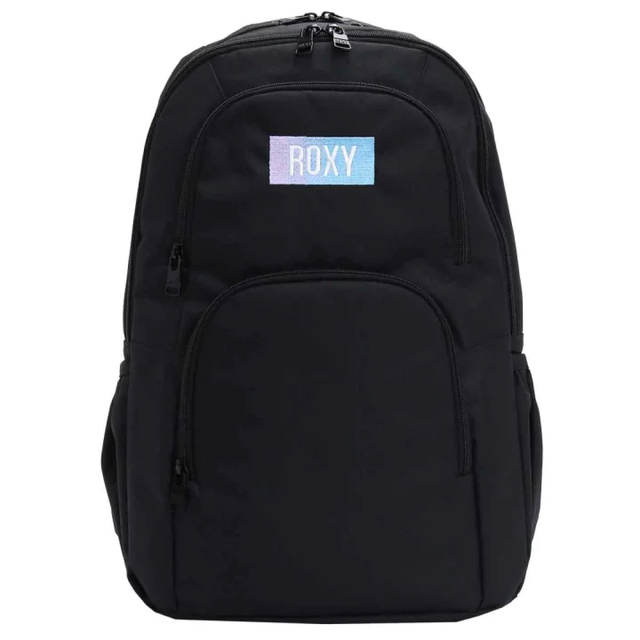 Roxy(ロキシー)のリュック レディース ROXY ロキシー リュックサック RBG231302 レディースのバッグ(リュック/バックパック)の商品写真