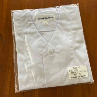 【ばむ様】専用　Iwaki Uniform(その他)