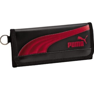 プーマ(PUMA)の新品　プーマ　長財布(財布)
