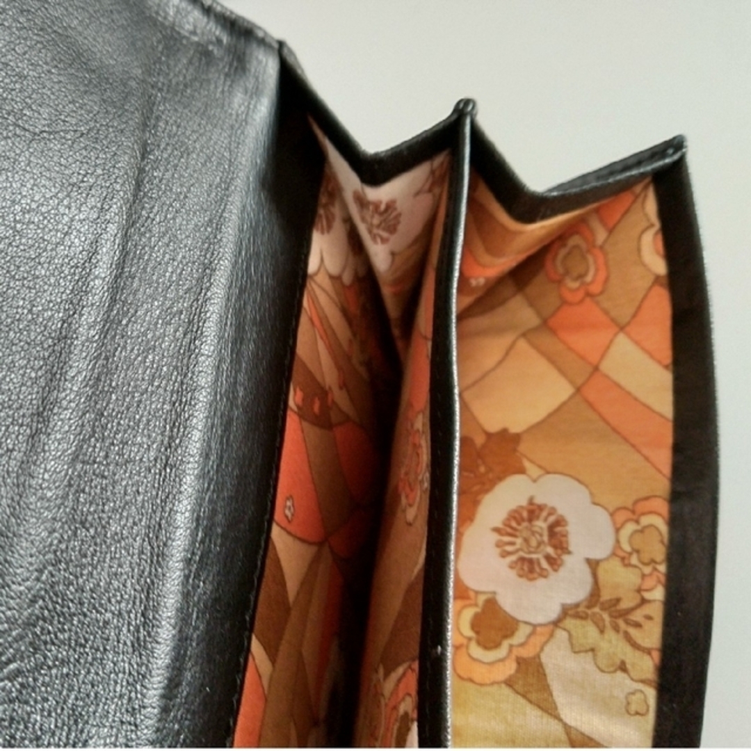 ROPE’(ロペ)のROPE'　ロペ　二折財布とピンキー&ダイアン　パスケース　未使用品 レディースのファッション小物(財布)の商品写真