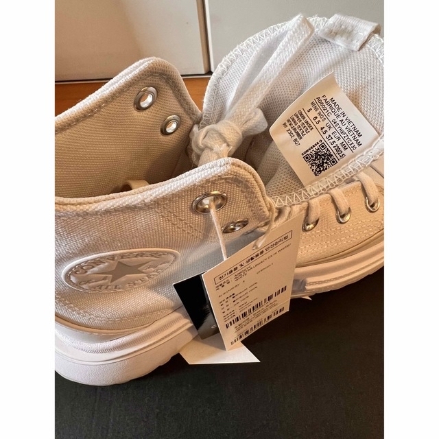 CONVERSE - 【k♡さま専用】コンバース ランスターレガシー RUN STAR