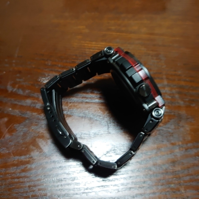 G-SHOCK  MT-G B1000XBD-1AJF