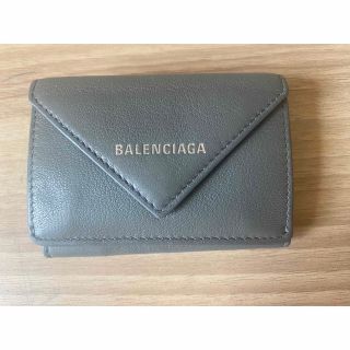 バレンシアガ(Balenciaga)のmi様　専用(財布)