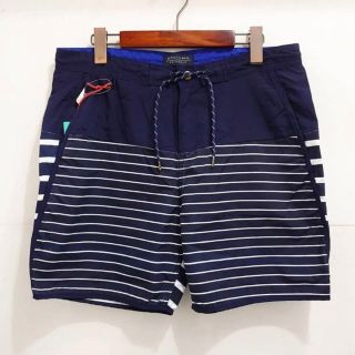 スコッチアンドソーダ(SCOTCH & SODA)のSCOTCH＆SODA   スコッチ&ソーダ　水着  スイムウェア (水着)