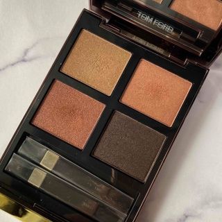 7ページ目 - トムフォード アイシャドウの通販 6,000点以上 | TOM FORD