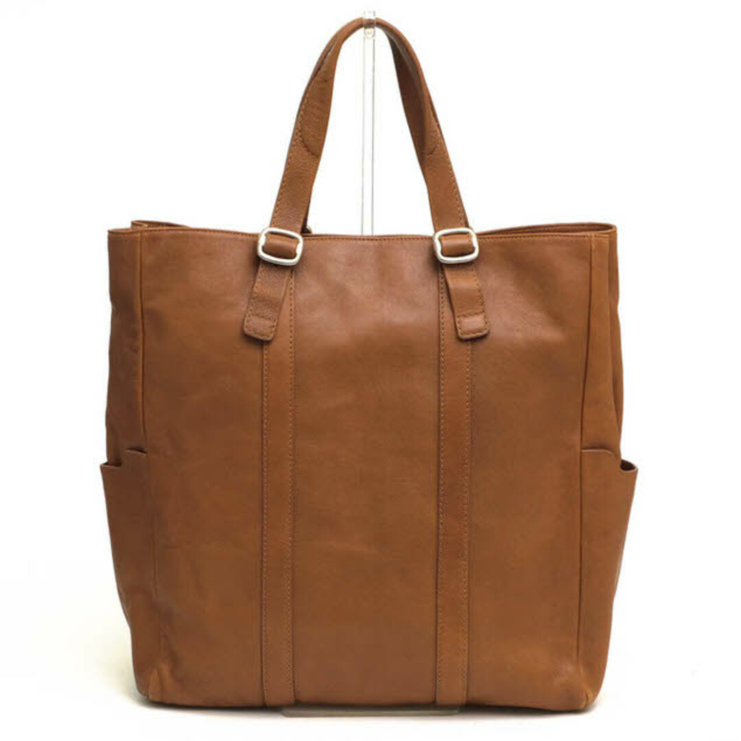 Bally - バリー/BALLY バッグ トートバッグ 鞄 ハンドバッグ Bally - バリー/BALLY バッグ トートバッグ 鞄 ハンドバッグ