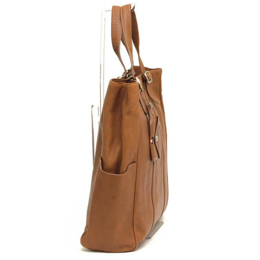 Bally - バリー/BALLY バッグ トートバッグ 鞄 ハンドバッグ Bally - バリー/BALLY バッグ トートバッグ 鞄 ハンドバッグ