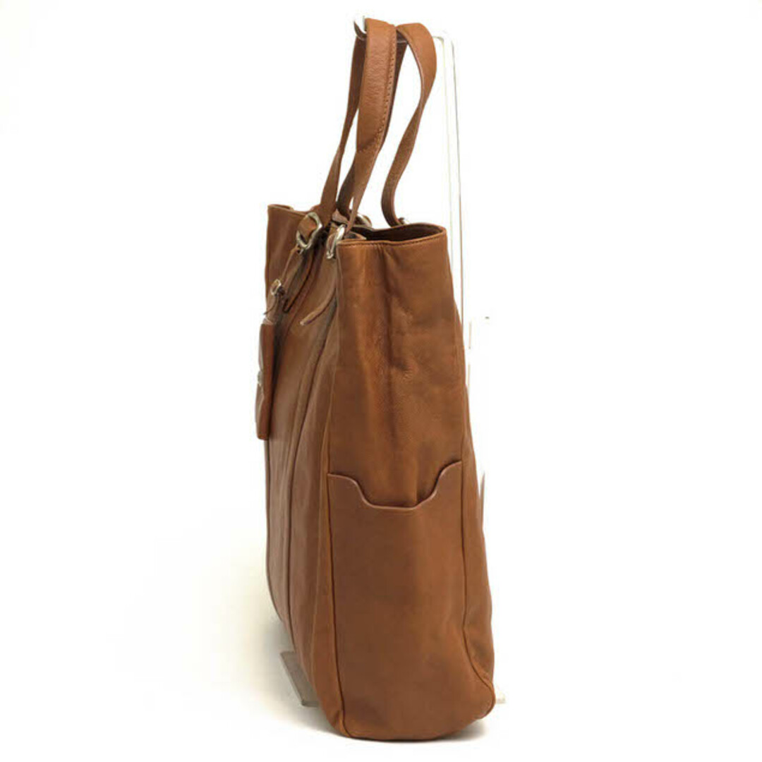 Bally - バリー/BALLY バッグ トートバッグ 鞄 ハンドバッグ Bally - バリー/BALLY バッグ トートバッグ 鞄 ハンドバッグ