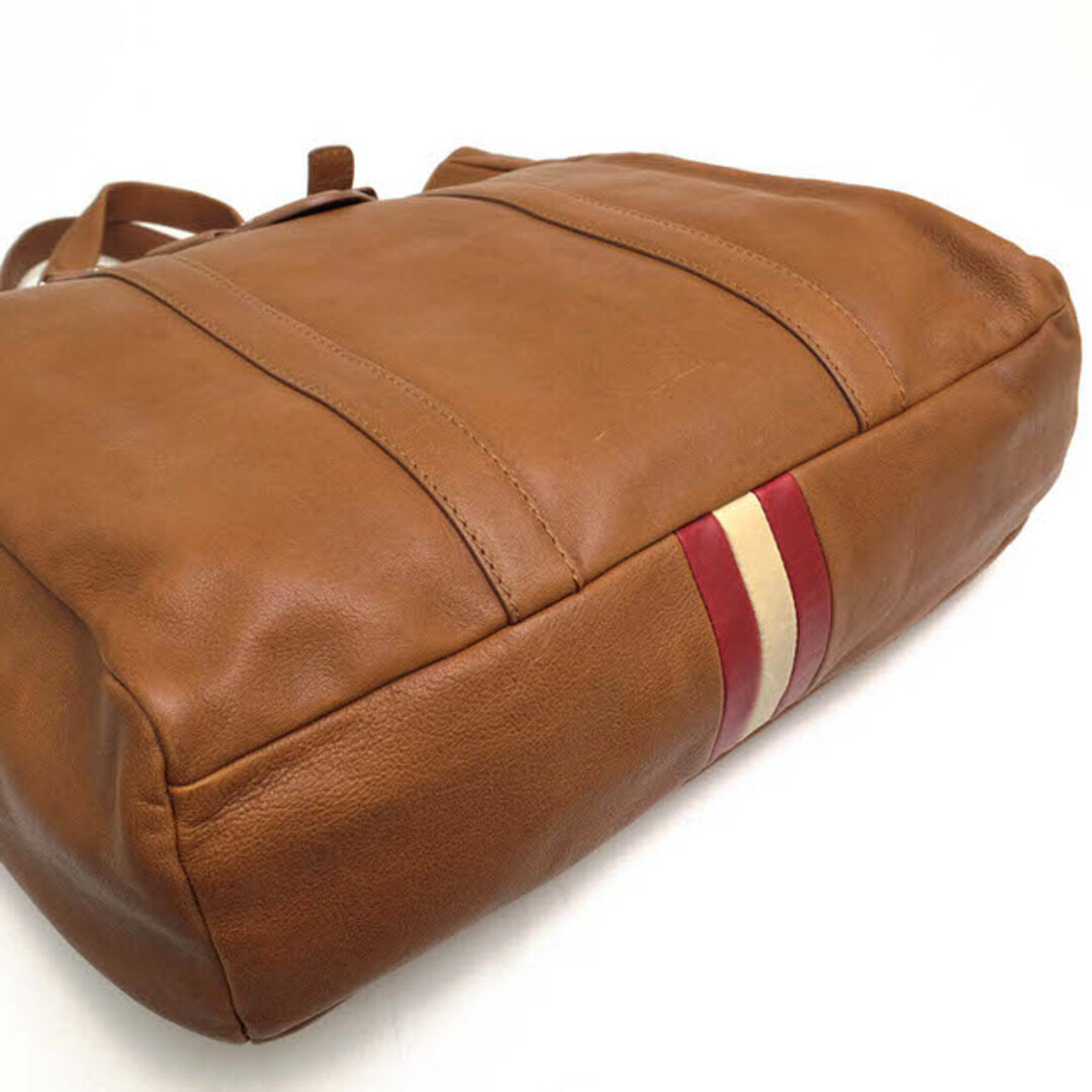 Bally - バリー/BALLY バッグ トートバッグ 鞄 ハンドバッグ Bally - バリー/BALLY バッグ トートバッグ 鞄 ハンドバッグ