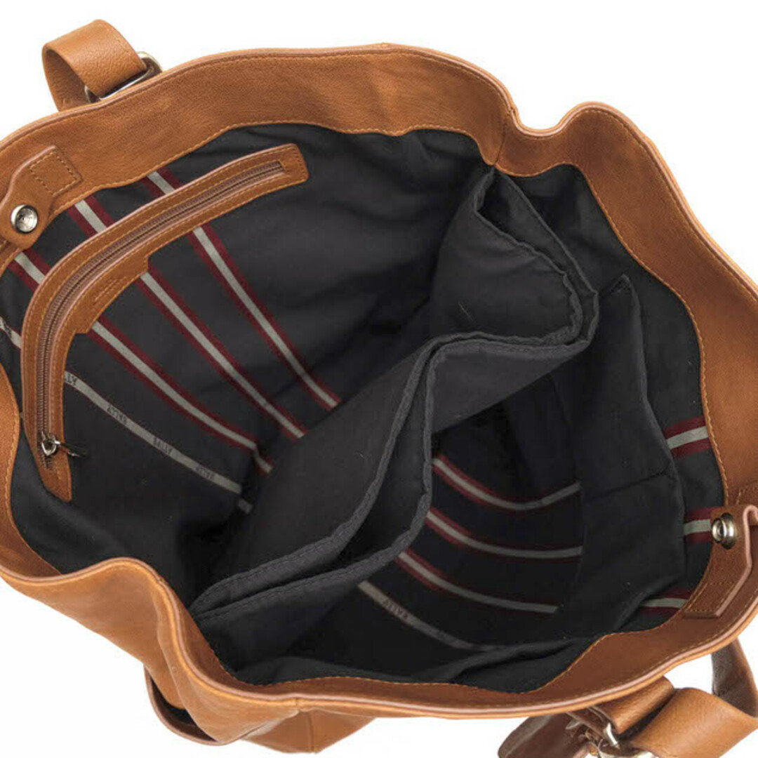 Bally - バリー/BALLY バッグ トートバッグ 鞄 ハンドバッグ Bally - バリー/BALLY バッグ トートバッグ 鞄 ハンドバッグ