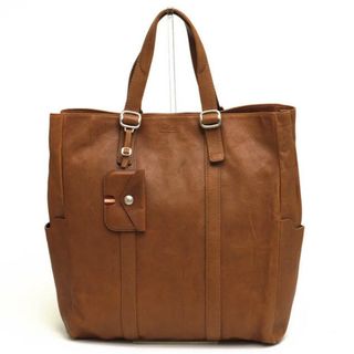 バリー ビジネス トートバッグ(メンズ)の通販 24点 | Ballyのメンズを