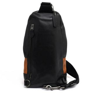 COACH - コーチ/COACH バッグ ショルダーバッグ 鞄 メンズ 男性 男性