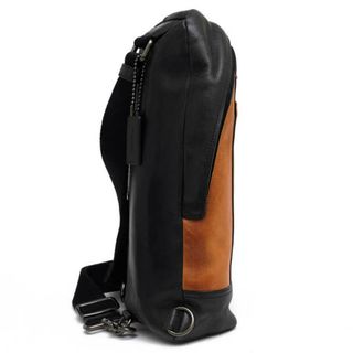 COACH - コーチ/COACH バッグ ショルダーバッグ 鞄 メンズ 男性 男性