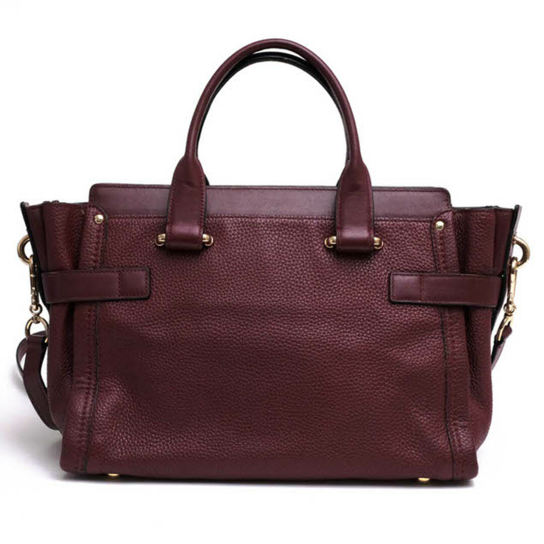 COACH - コーチ/COACH バッグ トートバッグ 鞄 ハンドバッグ COACH - コーチ/COACH バッグ トートバッグ 鞄 ハンドバッグ